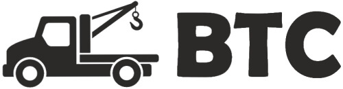 Brantford Towing Company